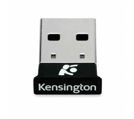 Adapter Bluetooth USB KENSINGTON Adapter 2.0 Kensington CONNECT IT!