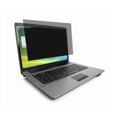 Filtr prywatyzujący do notebooka KENSINGTON 15,6" / 39,6cm Laptop Privacy Screen 15.6" / 39.6cm Kensington SECURE IT!