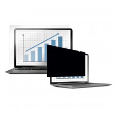 Filtr prywatyzujący Fellowes PrivaScreen™ MacBook Pro 13"