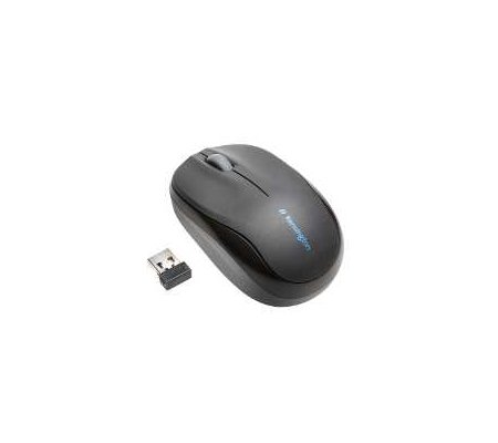Mysz bezprzewodowa KENSINGTON Pro Fit™ Nano