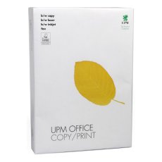 Papier UPM OFFICE A4 / 80G