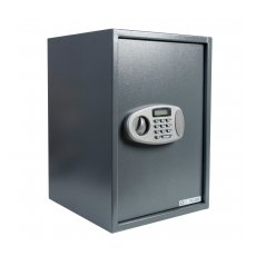 Sejf elektroniczny - OPUS Safe Guard PS 6 digi