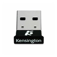 Adapter Bluetooth USB KENSINGTON Adapter 2.0 Kensington CONNECT IT!