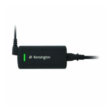 Zasilacz KENSINGTON Power Adapter do Netbooków-USB (45W) Kensington POWER IT!