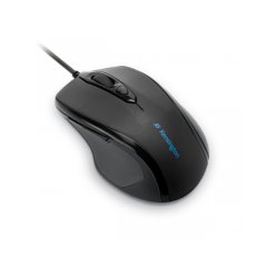 Mysz przewodowa KENSINGTON Pro Fit(TM) USB / PS2 Wired Mid-Size Mouse Kensington CONTROL IT!