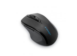 Mysz optyczna bezprzewodowa KENSINGTON Pro Fit™ 2.4 GHz Wireless Mid-Size Mouse Kensington CONTROL IT!
