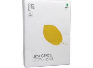 Papier UPM OFFICE A4 / 80G