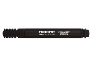 Markery permanentne OFFICE PRODUCTS