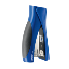 Zszywacz stojący Rapid Ultimate F20 Niebieski