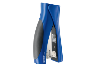 Zszywacz stojący Rapid Ultimate F20 Niebieski