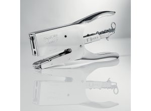 Zszywacz nożycowy Rapid K1