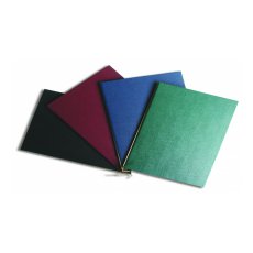 Okładki na dyplomy A5 + 