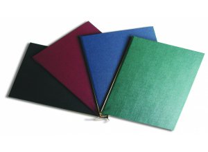 Okładki na dyplomy A5 + 