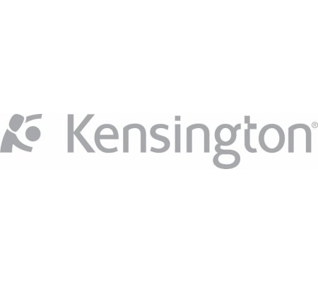 Zabezpieczenia specjalne i akcesoria dodatkowe KENSINGTON - opcje kluczy - MicroSaver Kensington SECURE IT!