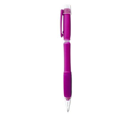 Ołówek automatyczny PENTEL Fiesta II 0,5mm