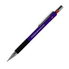 Ołówek automatyczny MARS micro 775 STAEDLER