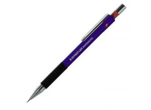 Ołówek automatyczny MARS micro 775 STAEDLER