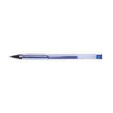 Długopis żelowy OFFICE PRODUCT z wymiennym wkładem