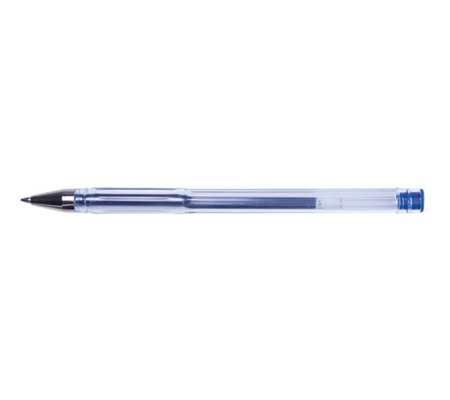 Długopis żelowy OFFICE PRODUCT z wymiennym wkładem