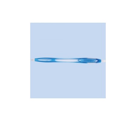 Długopis kulkowy CENTRUM "Blue Breeze"